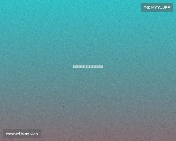 《电竞致胜方略：从入门到精通的战术解码》