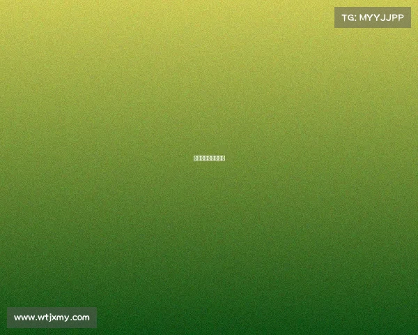 南京览秀城何时开业