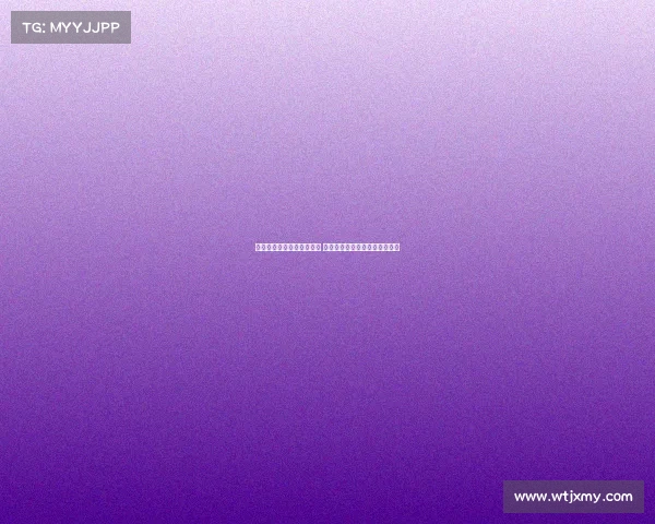 天津电子竞技体验营地地址 天津电子竞技体验营地地址在哪