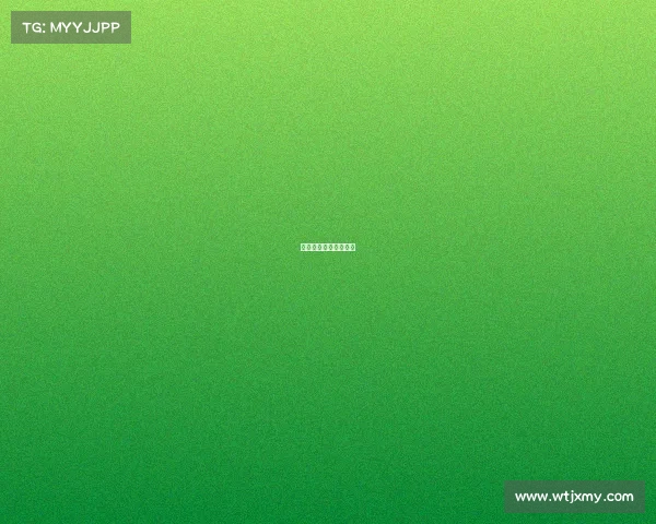 完美世界电竞一直转圈