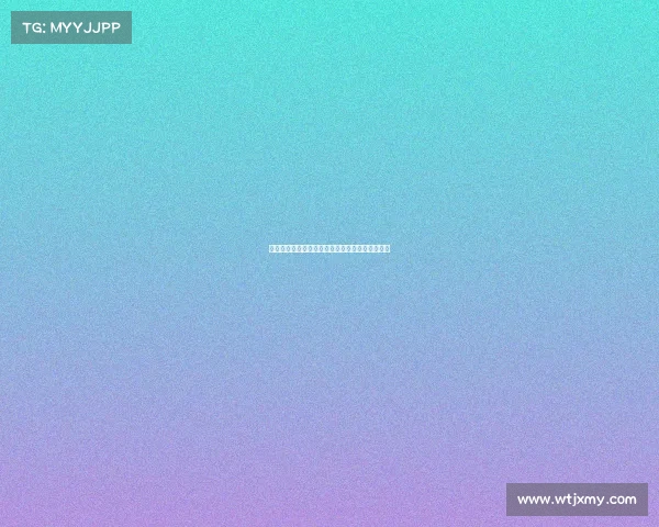 广东电子竞技哪家有实力广东电子竞技学校有哪些