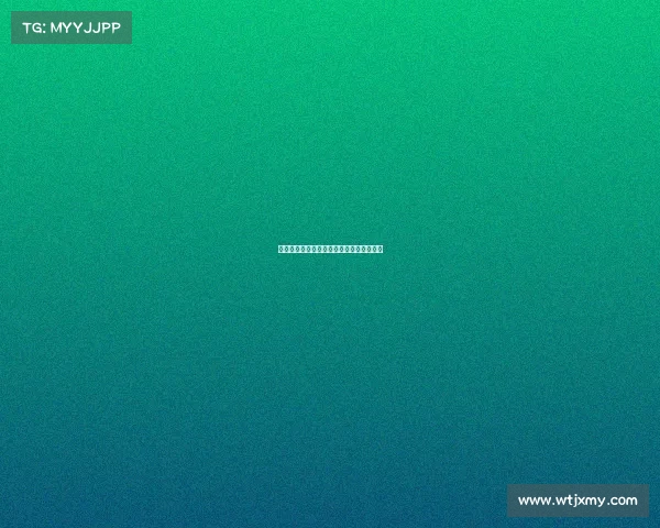 想进中传电竞专业？先看看你的分数够不够