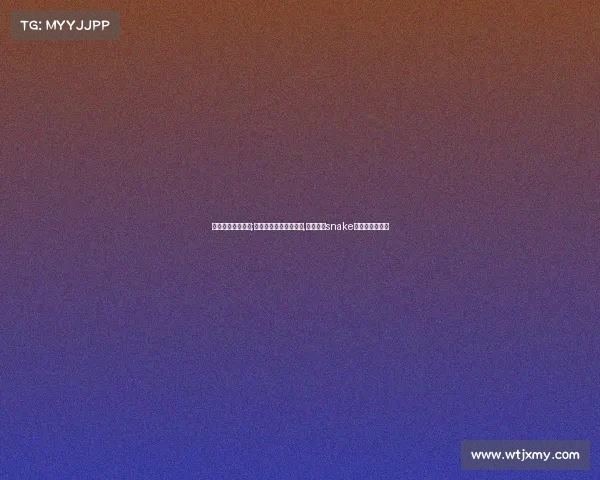 李宁电子竞技中心;服装品牌也要玩电竞了,李宁收购snake电子竞技俱乐部