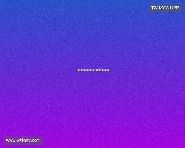 电子竞技世界杯指定手机-世界杯电子竞技大赛 电子竞技世界杯指定手机-世界杯电子竞技大赛