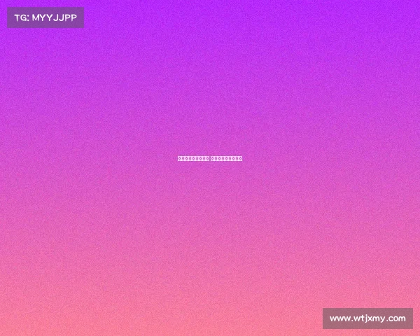 电子竞技俱乐部培训 电子竞技俱乐部报名