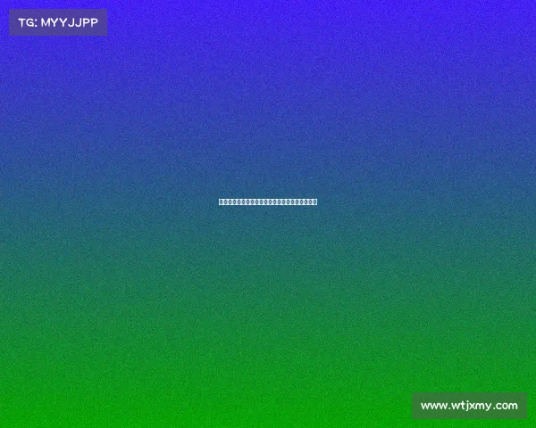 电子竞技培养机制方案电子竞技培养机制方案设计 电子竞技培养机制方案电子竞技培养机制方案设计