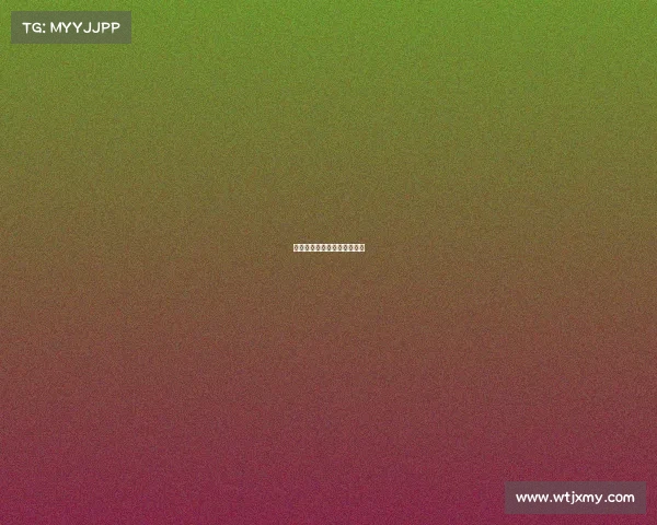 电子竞技对于我们的危害英语 电子竞技对于我们的危害英语