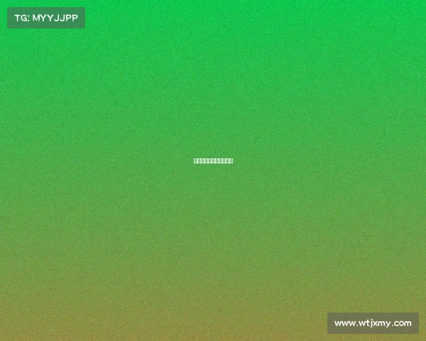 电子竞技所需规则有哪些 电子竞技所需规则有哪些