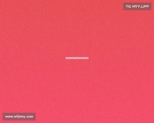 电子竞技最多有几个人电子竞技有多少人