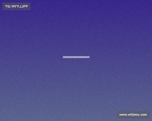 电子竞技水平集体下滑的原因—电子竞技存在一