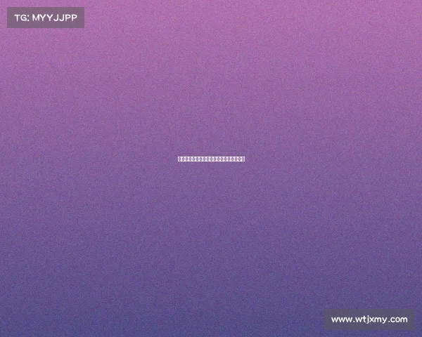 电子竞技破圈引力：席卷全球的新体育风暴