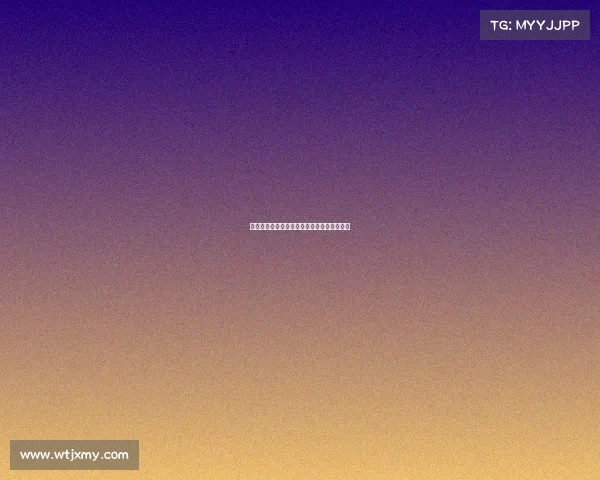 电子竞技股票有哪些公司—电子竞技板块股票 电子竞技股票有哪些公司—电子竞技板块股票