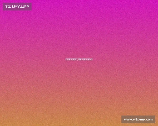 苏宁易购电子竞技吧,苏宁电子竞技俱乐部官网 苏宁易购电子竞技吧,苏宁电子竞技俱乐部官网