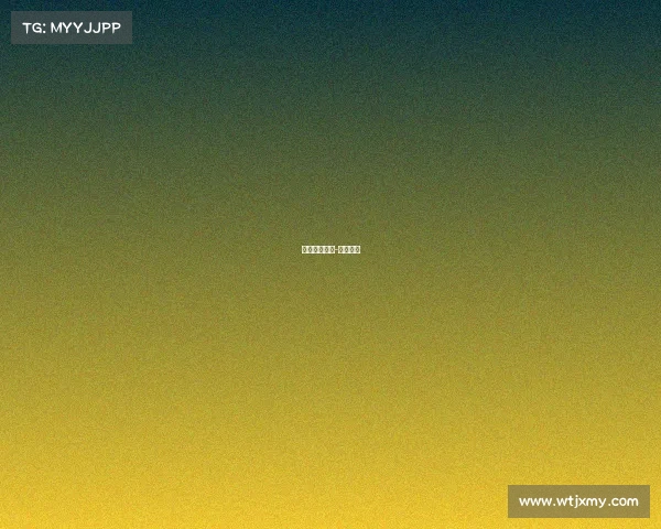 酷博电子竞技-酷搏科技 酷博电子竞技-酷搏科技