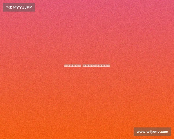 青岛电子竞技价格高吗知乎_青岛电竞培训价格曝光,学费跨度引发热议 青岛电子竞技价格高吗知乎_青岛电竞培训价格曝光,学费跨度引发热议